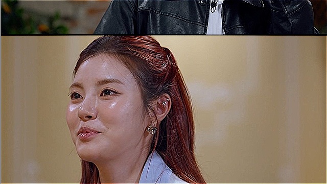 한반도 지하에 일제가 숨긴 600조 원의 금괴 있다?…'꼬꼬무', 야마시타 골드 추적