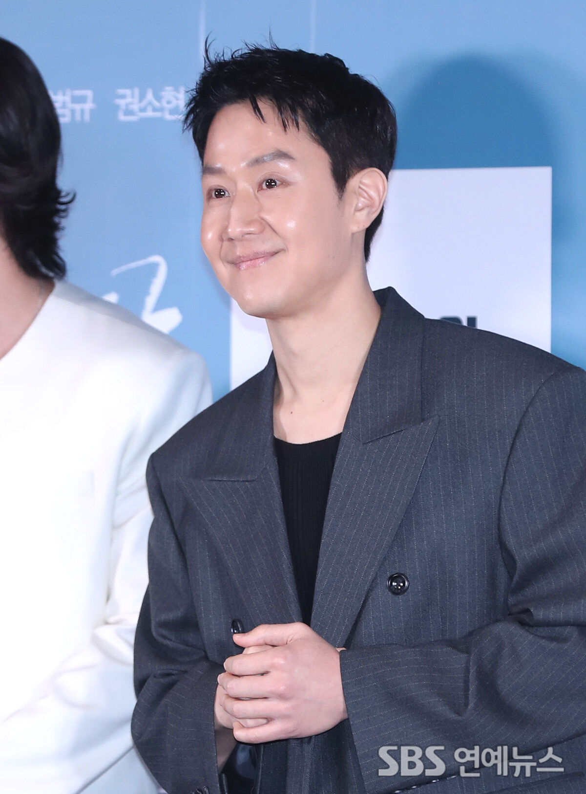Jung Woo