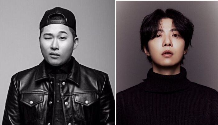 Giriboy Speaks Out as BIG Naughty-Swings Diss Controversy Escalates