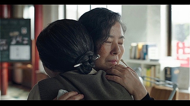 [스브스夜] '신이랑' 이덕화, "사랑하는 사람만 기억하면 전부를 기억하는 것"&middot;&middot;&middot;유연석, 이솜에 고백 예고