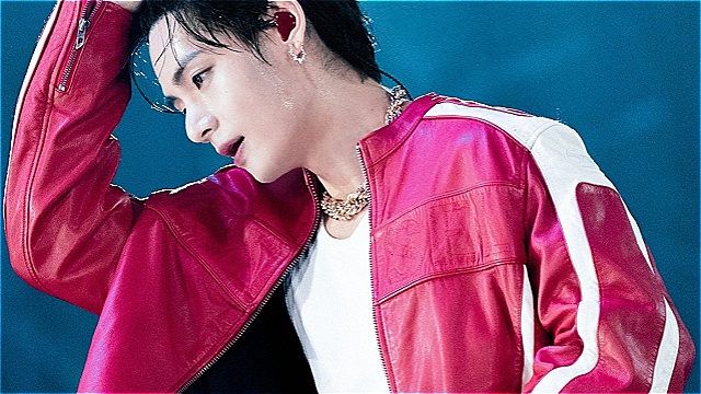 BTS's V Urges Fans to Stop Visiting His Hotel, Reveals Only 2 Hours and 27 Minutes of Sleep