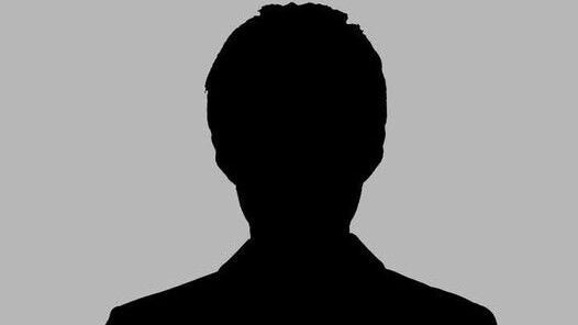 "피해자는 못 잊는다"&hellip;변호사, 연애 리얼리티 출연자 향한 폭로 논란