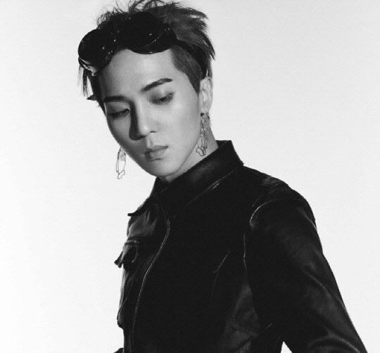 WINNER’s MINO Admits Military Service Violations; Prosecutors Seek 1 Year, 6 Months Over 102 Days Absent