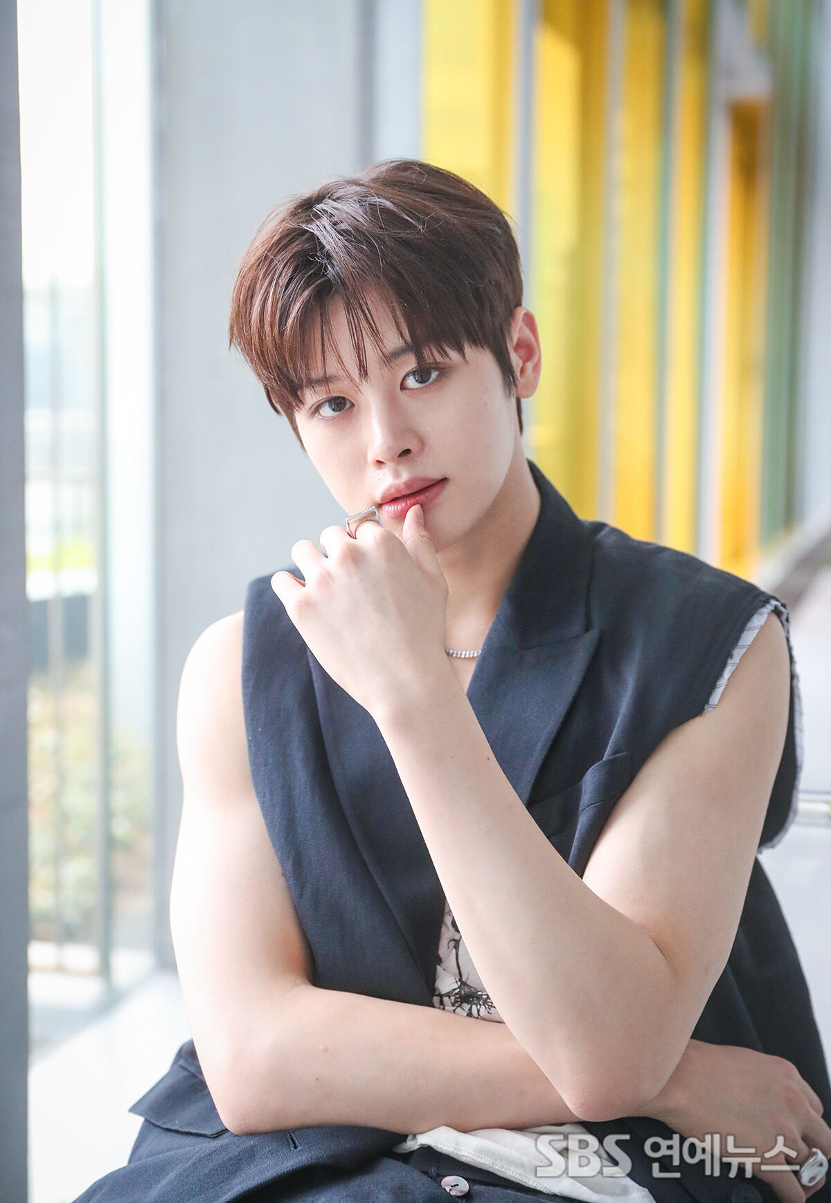 클유아 마징시앙