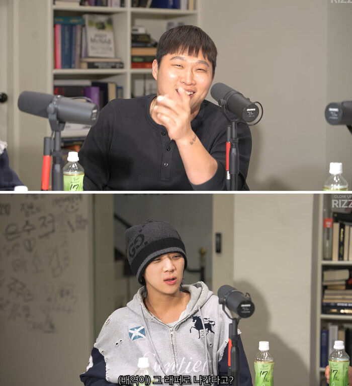 Swings Prepares to Produce Independent Film: "Yang Hong-won Will Star, and It Will Be Impactful"