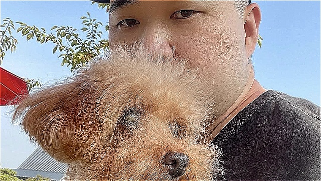 사회 향해 목소리 낸 래퍼 제리케이, 뇌종양 투병 끝 별세