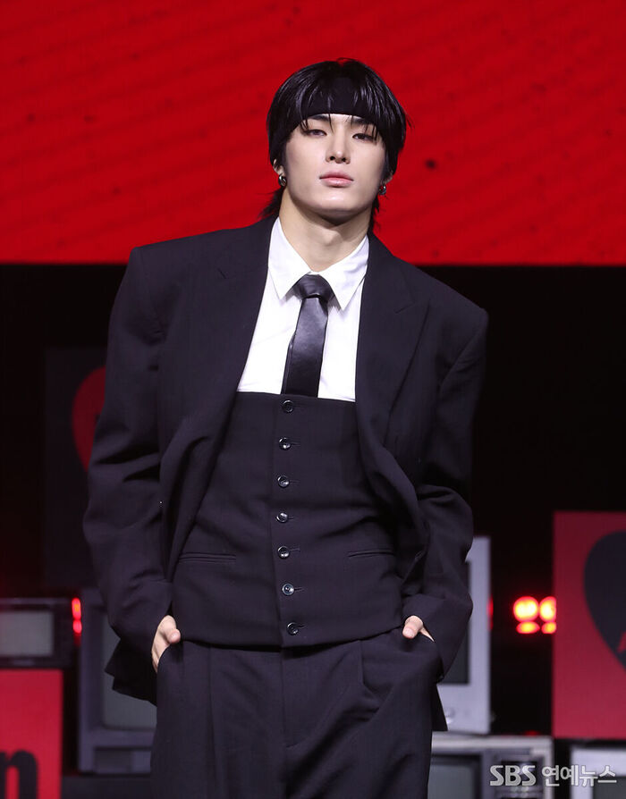 82MAJOR Yoon Ye-chan