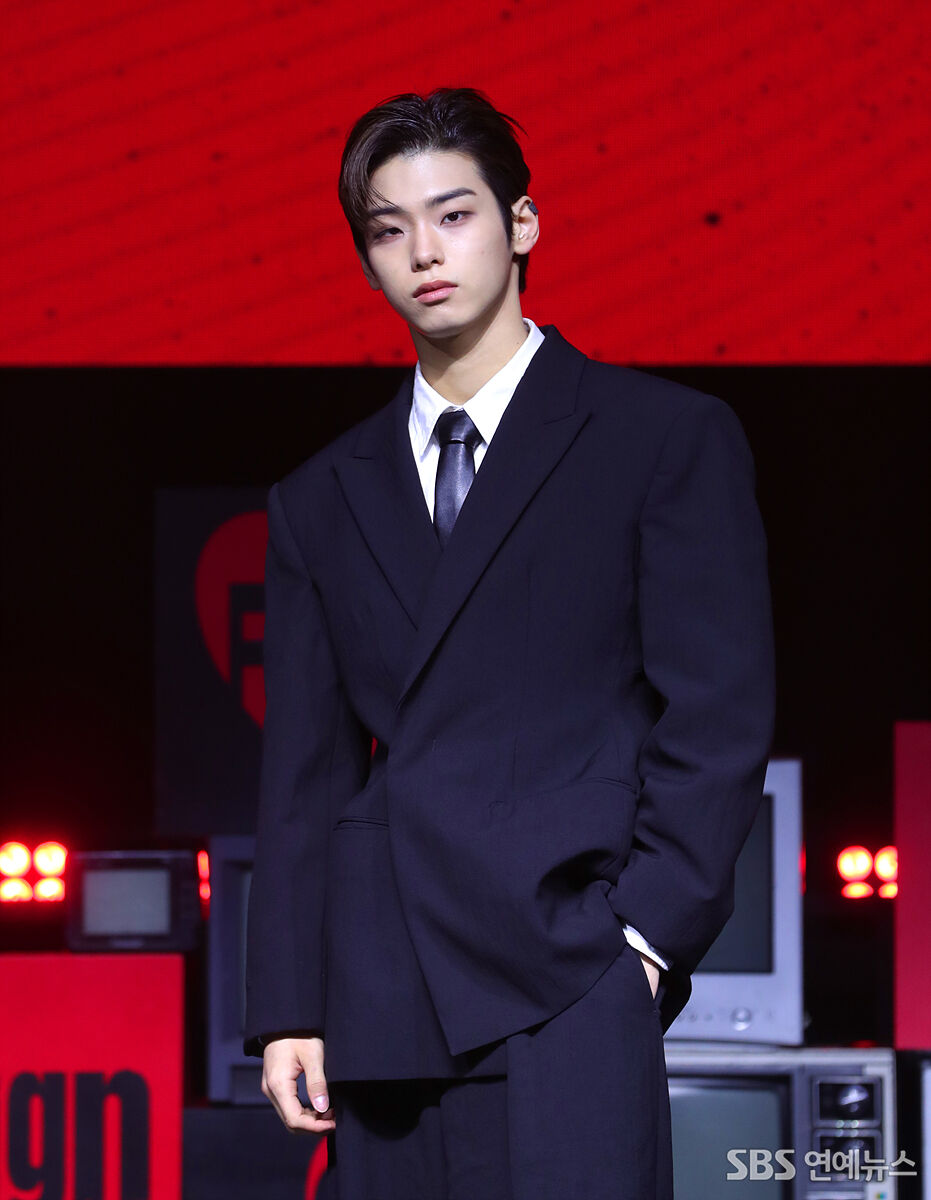 82메이저 김도균