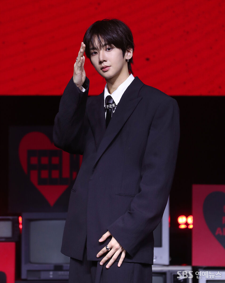 82메이저 남성모