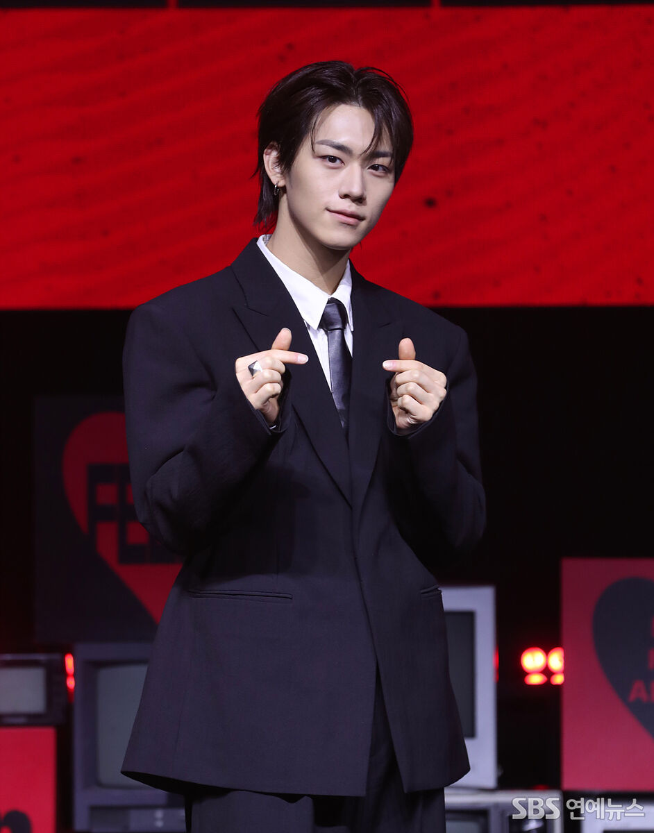 82메이저 박석준