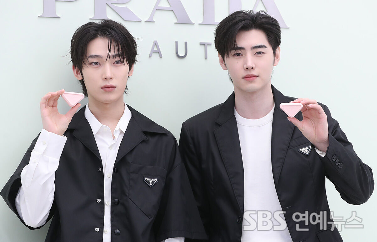 엔하이픈 선우 성훈