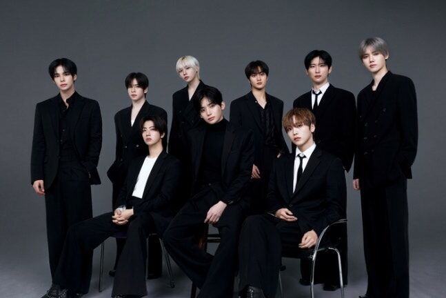 CRAVITY Gets Real About Their 7th Year: "We Feel the Pressure, but There's Something More Important"