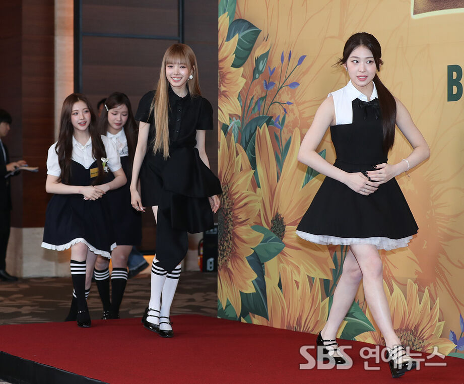 베이비돈크라이