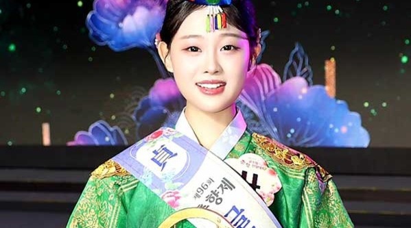 진소리