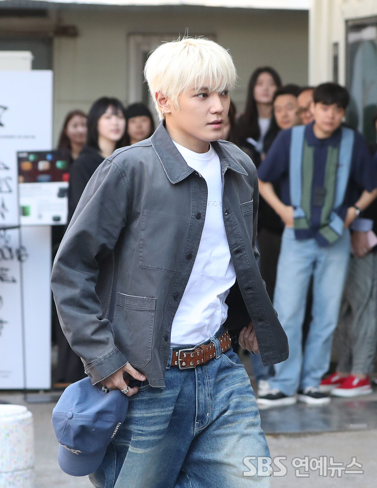 nct 태용