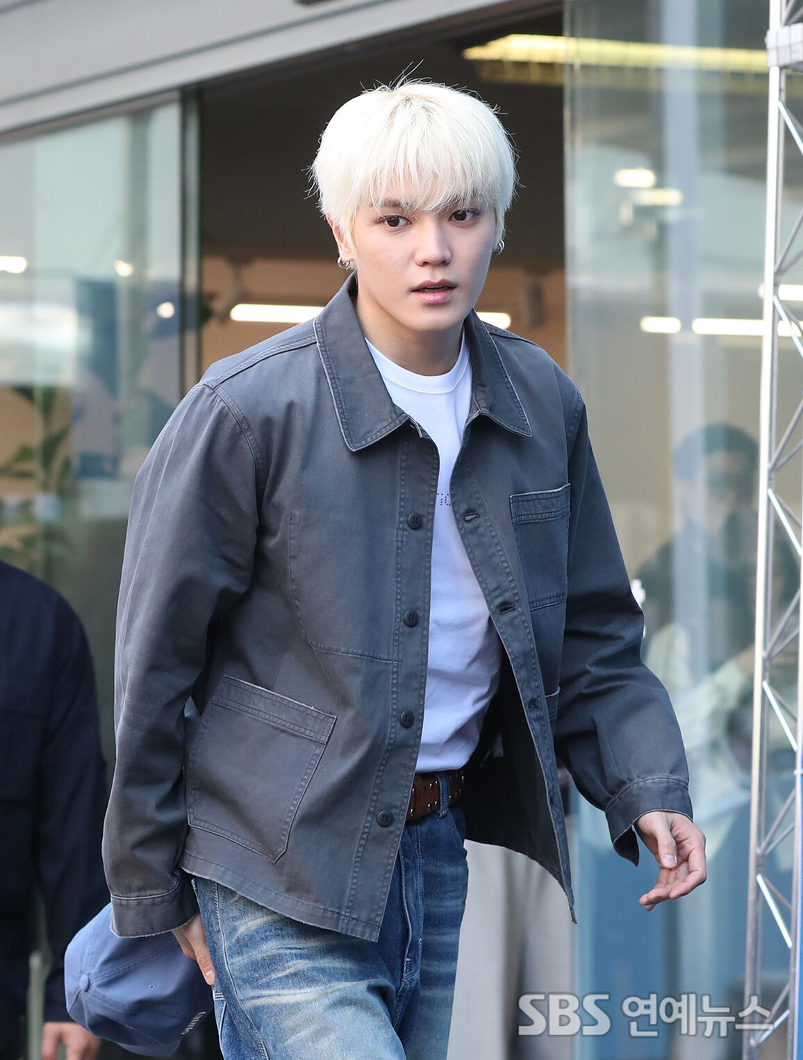 nct 태용