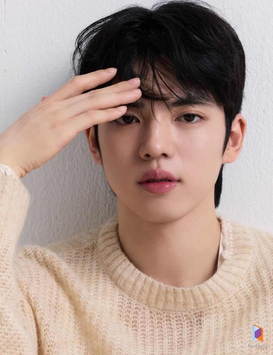 Cha Jun-hwan