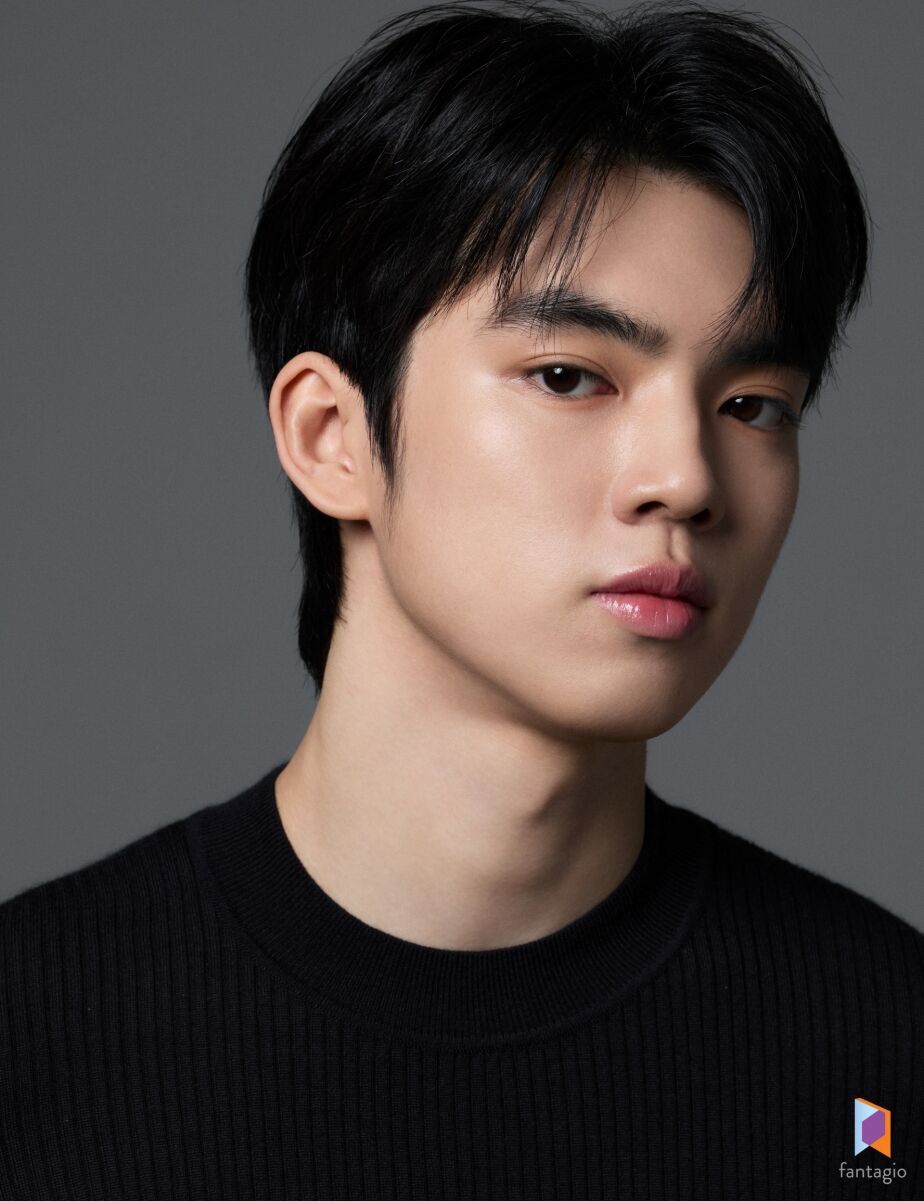 Cha Jun-hwan