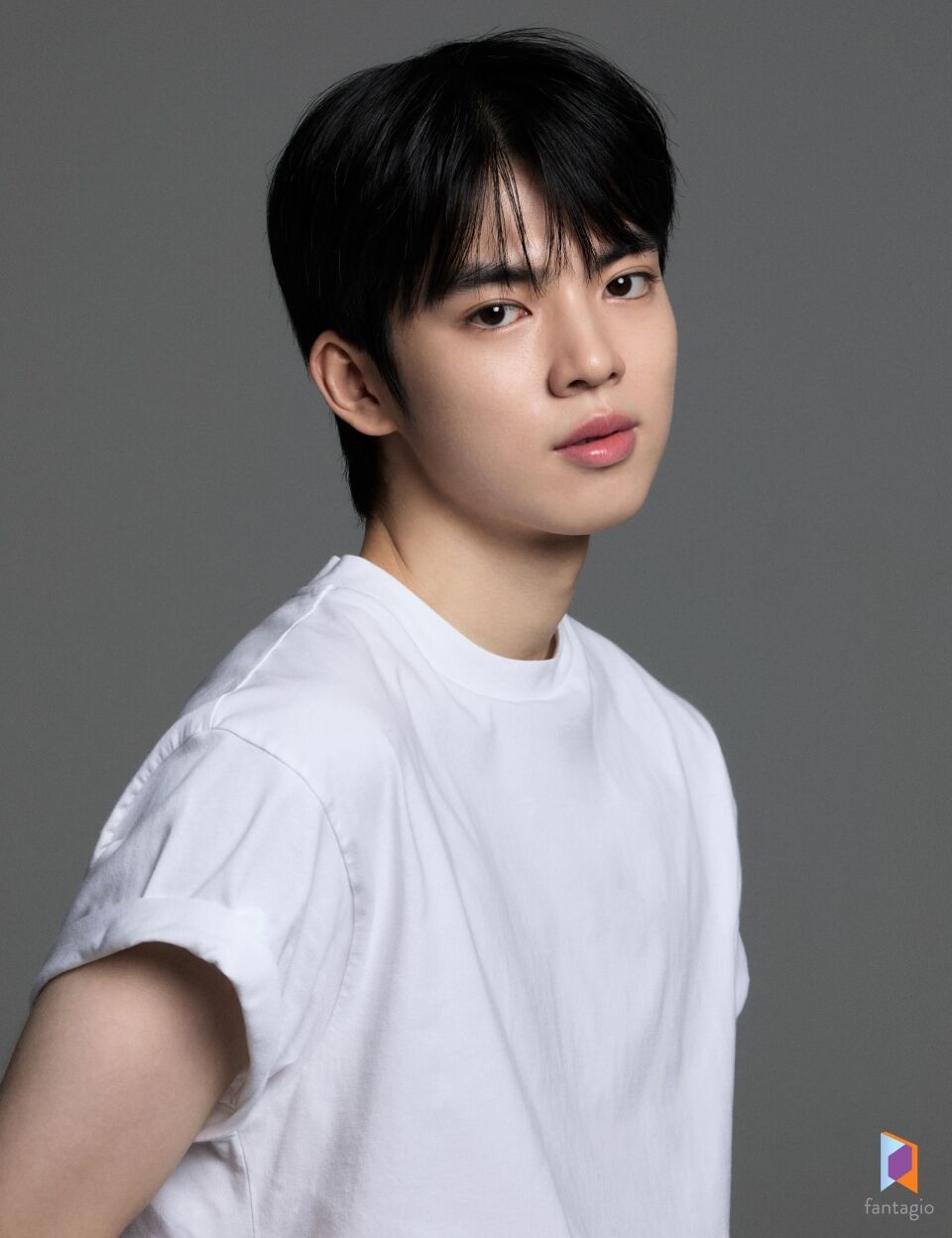 Cha Jun-hwan