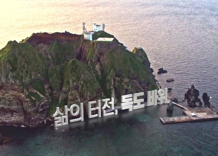 김종민