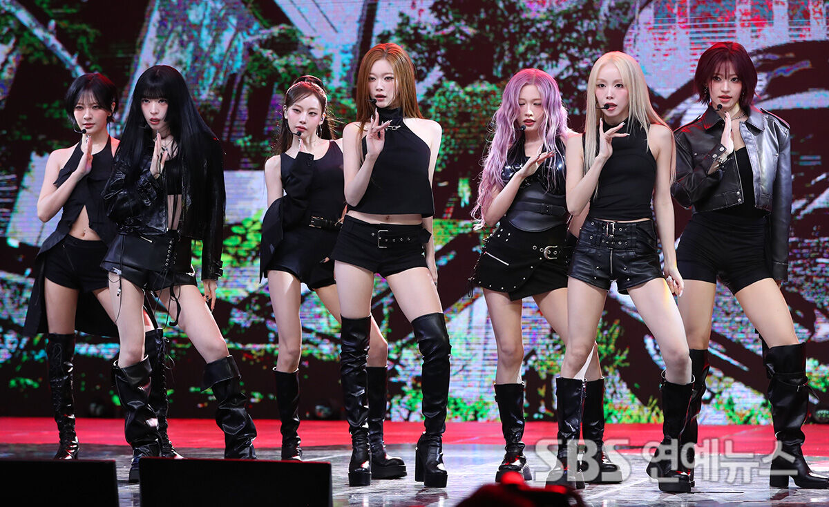 빌리 빌리