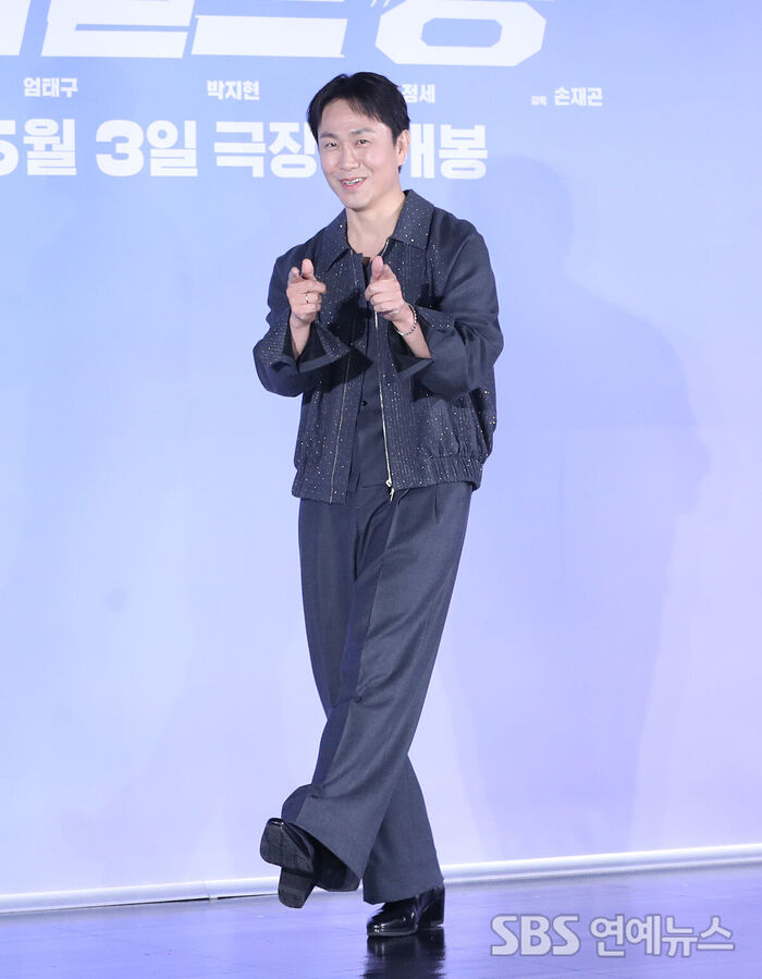 Oh Jung-se