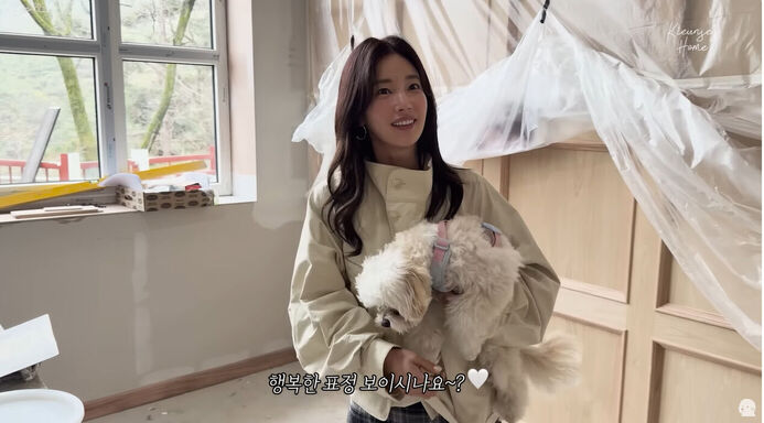 기은세