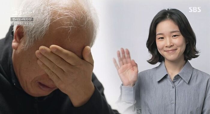 꼬꼬무 찐리뷰
