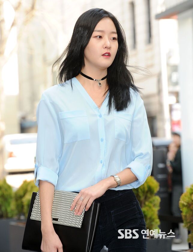 강승현