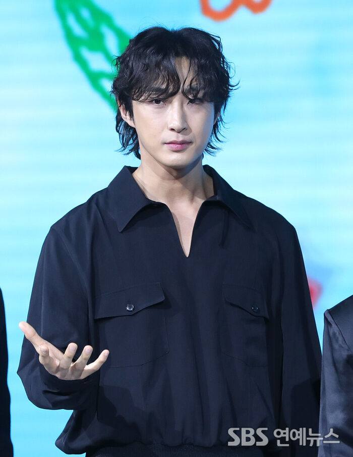 Bae Na-ra