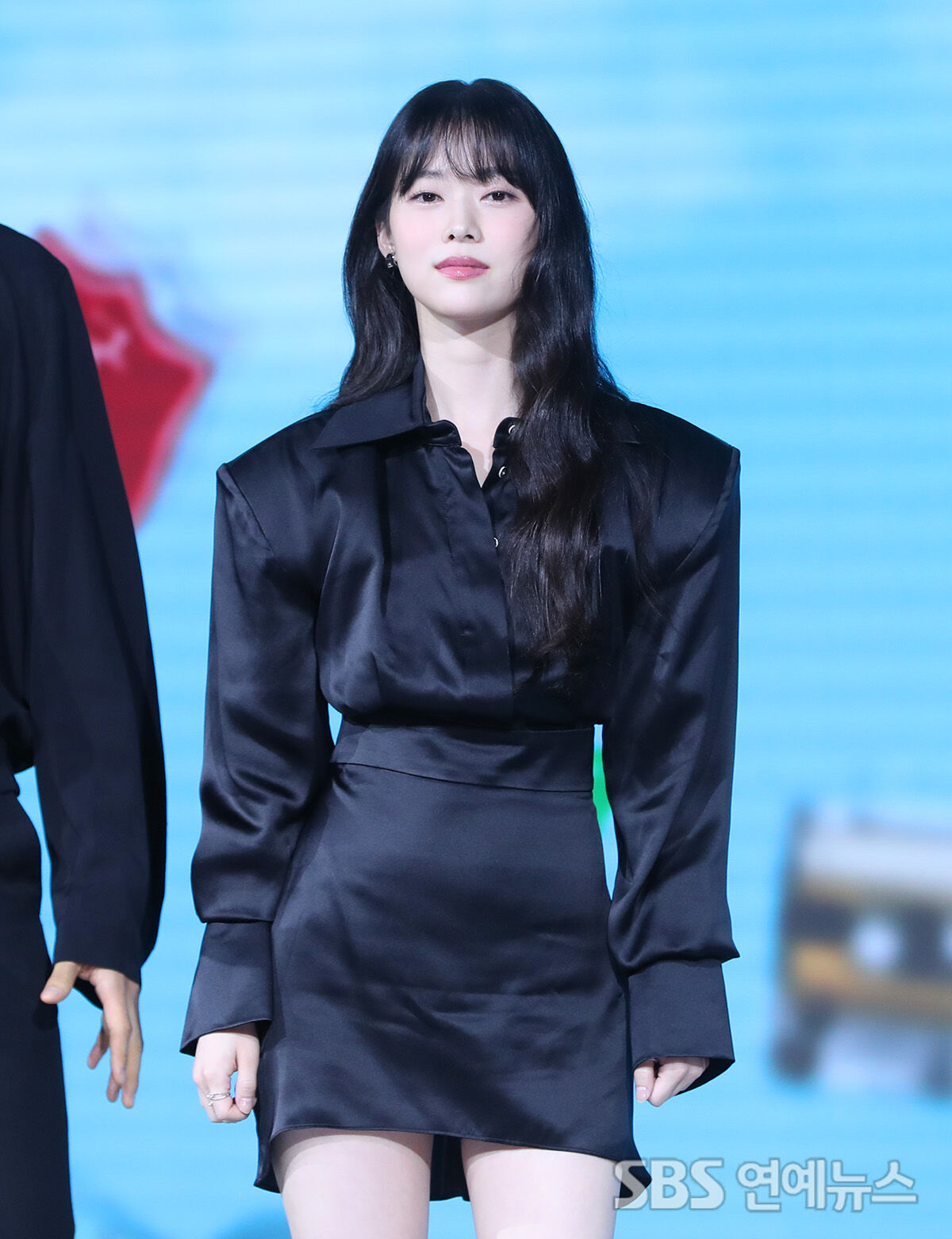 정이서