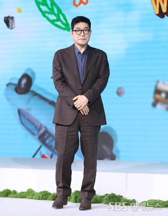 손현주