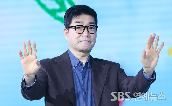 Son Hyun-joo