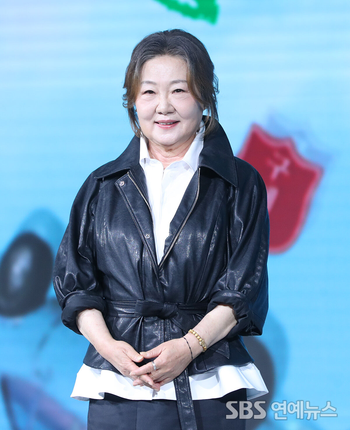 김해숙