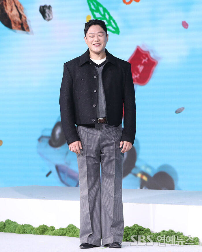 Lim Sung-jae