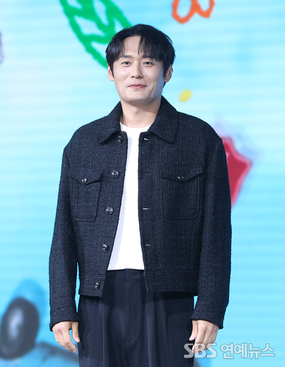 최대훈
