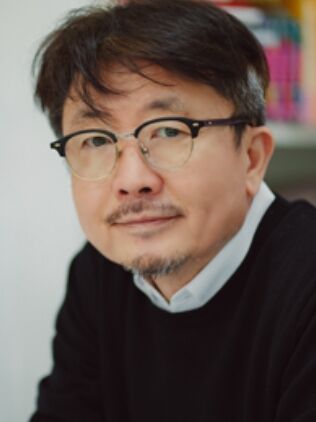 부천영화제