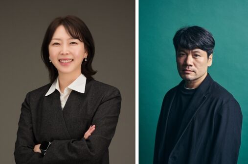 미쟝센 심사
