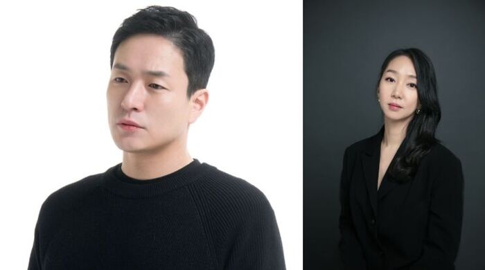 미쟝센 심사