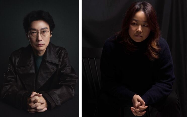 미쟝센 심사