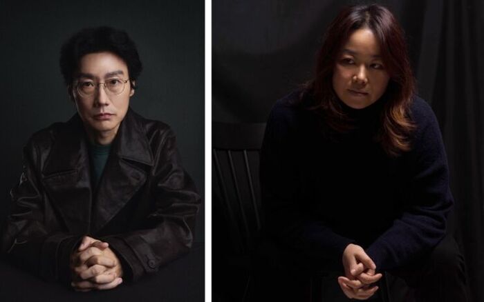 미쟝센 심사