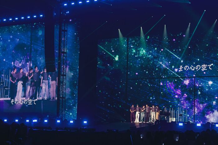 2PM
