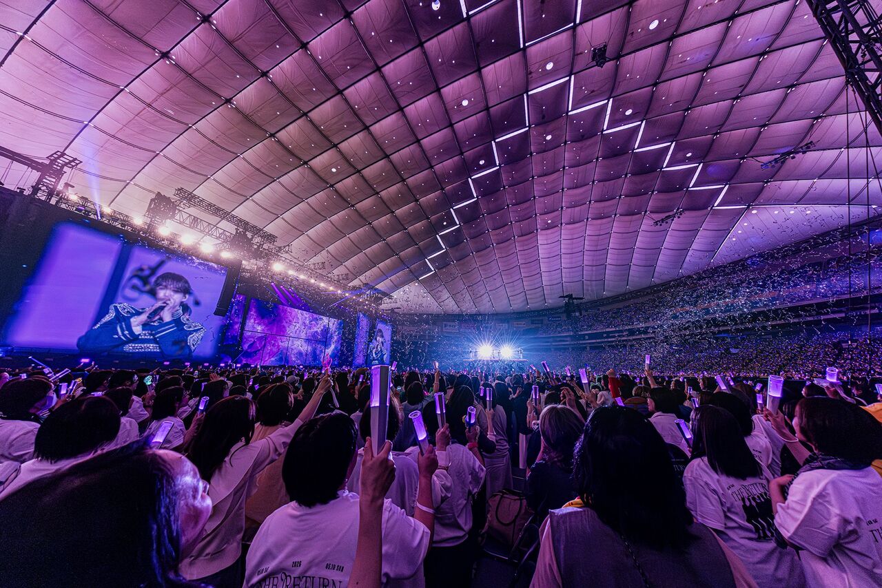 2PM