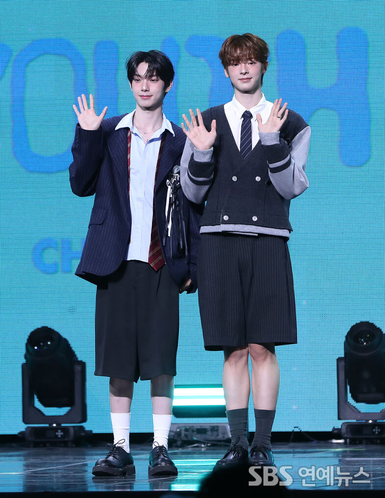 플레어 유