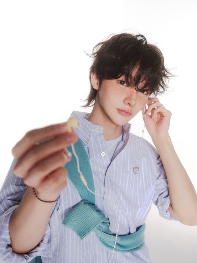 차종협 드리핀