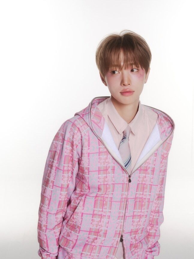 차종협 드리핀