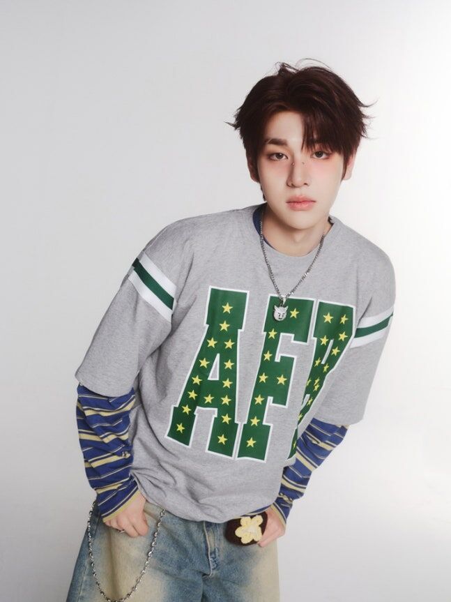 차종협 드리핀