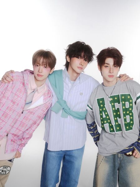 차종협 드리핀