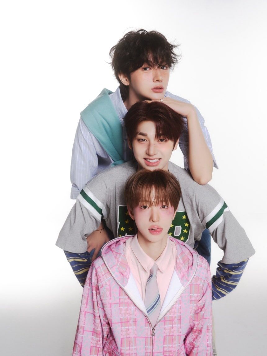 차종협 드리핀