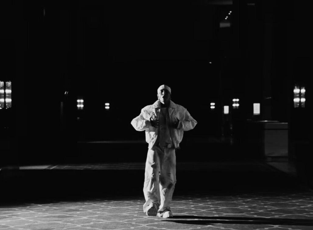 사이먼 도미닉